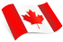 Scrubber Canadian Retailer