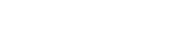 Scrubber Shop Logo
